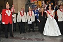 Saison 2009   139